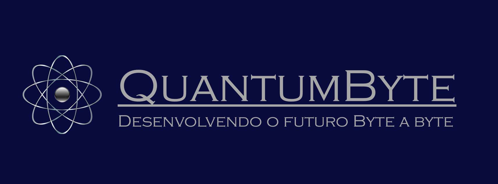 Quantumbyte