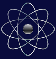 Logo Quantumbyte Sistemas